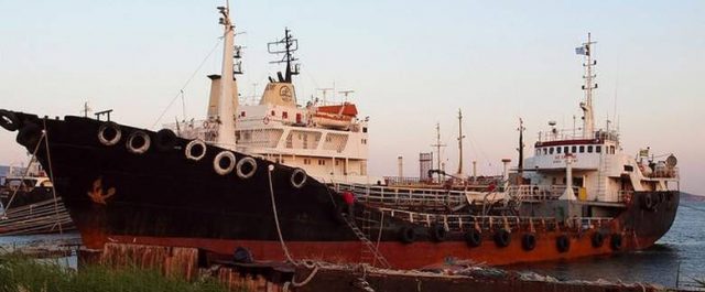 Noor 1: Ένοχοι οι 9 από τους 12 κατηγορουμένους για τους 2,1 τόνους ηρωίνης