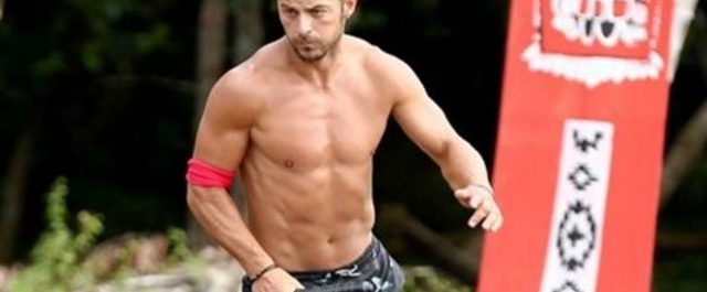 Survivor: Έσκισε και πάλι ο Ντάνος, ειρωνείες από τους χαμένους!