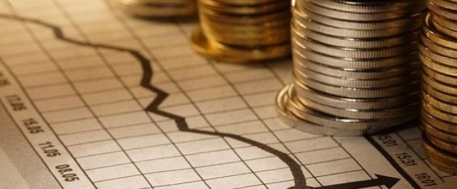 Eurostat: Πως δημιουργήθηκε το ελληνικό χρέος