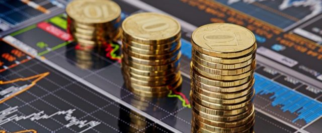 Reuters: Στο χαμηλότερο επίπεδο από το 2010 τα ελληνικά διετή ομόλογα