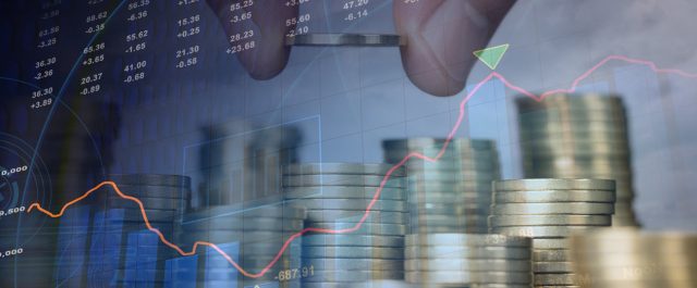 Reuters: Οι αποδόσεις των 10ετών ανοίγουν το δρόμο προς τις αγορές