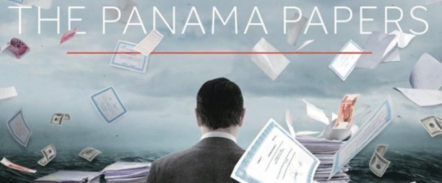 Panama Papers: Στο στόχαστρο 17 Ευρωπαίοι πολιτικοί και χιλιάδες στελέχη της Κομισιόν
