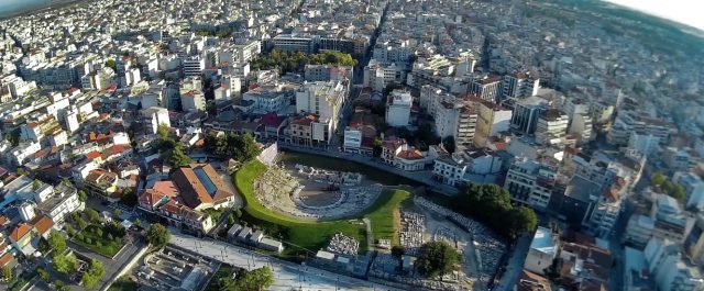 Παιδιά κι αποπαίδια…