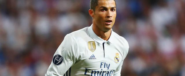 Ο GOAT του παγκοσμίου ποδοσφαίρου