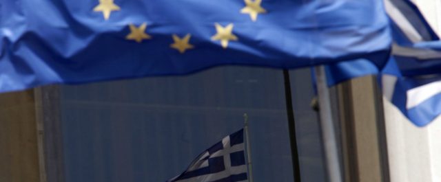 Ευρωπαϊκή πηγή: Δόση 7 δισ αλλά “όχι” σε QE και “καθαρή” λύση για χρέος