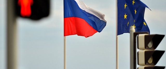 Η ΕΕ παρατείνει για έξι μήνες τις κυρώσεις σε Ρωσία, “δεν πέτυχαν” απαντά η Μόσχα