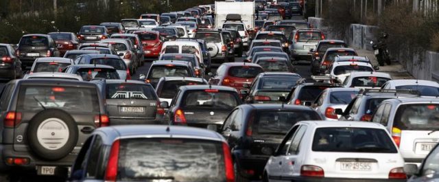 Λύθηκε το θέμα με τα ανασφάλιστα, παράταση και επιστροφή προστίμων