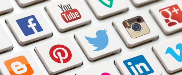 Το μυστικό για να γίνουν viral οι αναρτήσεις σας