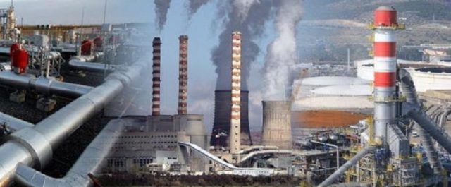 ΤΑΙΠΕΔ: Νέα πρόσκληση ενδιαφέροντος για το 66% του ΔΕΣΦΑ