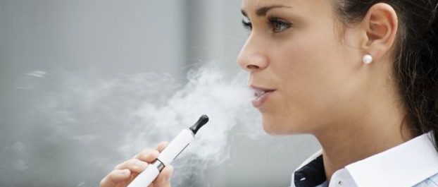 Όχι και τόσο απίστευτο: χακάρισμα μέσω ηλεκτρονικού τσιγάρου!