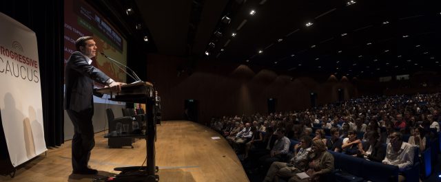 Γερμανικές εφημερίδες: Τι ζητούν οι Ευρωπαίοι από Τσίπρα