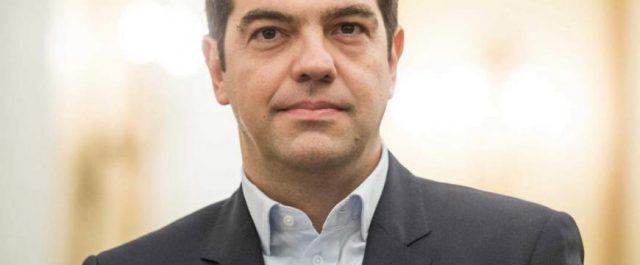 Αλ. Τσίπρας: Στο τέλος κερδίζουν οι καλοί