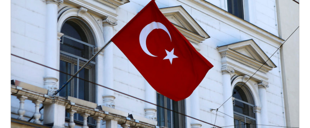 Η Τουρκία θα έχει ξανά πρεσβευτή στην Αυστρία ύστερα από 11 μήνες