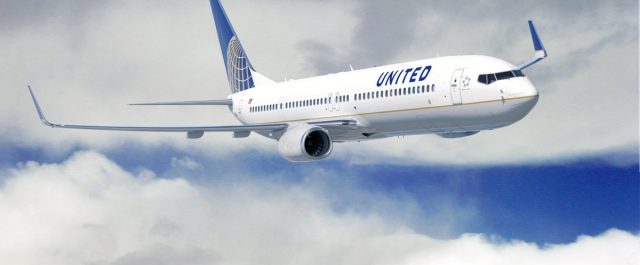 Οι μεγαλύτερες σε διάρκεια απευθείας πτήσεις- Ποιες εταιρείες και που…