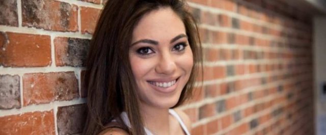 Survivor: Ποιους θέλει στον τελικό η Βαλαβάνη