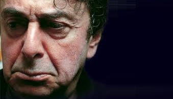 Ο Γιώργος Βέλτσος στέλνει με… Αρθούρο Ρεμπώ το δικό του μήνυμα για την πώληση του ΔΟΛ