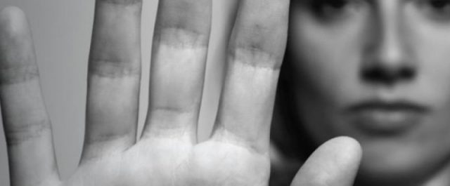 Πρωτοποριακή έρευνα για ενήλικες- θύματα στην παιδική τους ηλικία