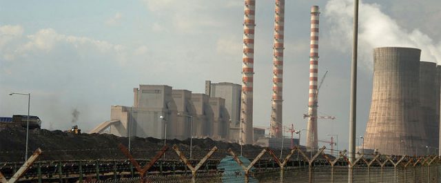 Εντός Ιουνίου η λίστα των μονάδων προς πώληση από τη ΔΕΗ