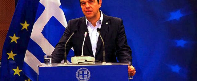 Συνέντευξη Τσίπρα στη “ΝΣ”: Πρόταση διαλόγου στο ΠΑΣΟΚ για προοδευτική διακυβέρνηση