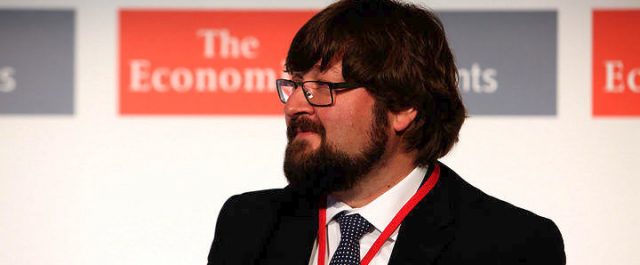 Τζιαμαρόλι (ESM): Είμαστε στα μισά του δρόμου, μένουν να γίνουν ακόμα πολλά