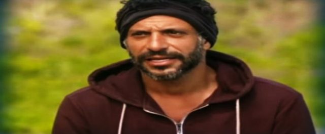 Survivor: Τι ζήτησαν οι παίκτες και δεν τους έκανε τη χάρη η παραγωγή