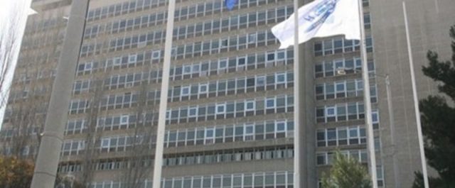 Υπ. Προστασίας του Πολίτη για Εξάρχεια: «Η ΝΔ υποθάλπει τεχνητές κρίσεις»