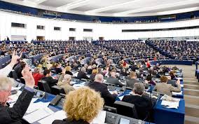 Εννιά βουλευτές της “Προοδευτικής Συμμαχίας” υπέρ θετικής απόφασης για την Ελλάδα στο Eurogroup