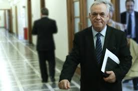 Αναπτυξιακή τράπεζα μέχρι τον Σεπτέμβριο- Το σχέδιο σε συνεδρίαση του ΚΥΣΟΙΠ