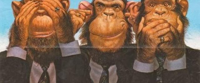 Editorial: Ευτυχώς, η “νέα διαπλοκή” δεν πήρε τον ΔΟΛ. Ας κοιμηθούμε ήσυχοι…