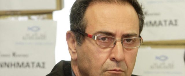 Σάλος στα social media από ομοφοβικό σχόλιο μέλους της ΝΔ