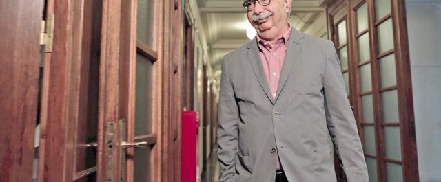 Στα ΑΕΙ με Εθνικό Απολυτήριο- Το σχέδιο για την κατάργηση των Πανελλαδικών