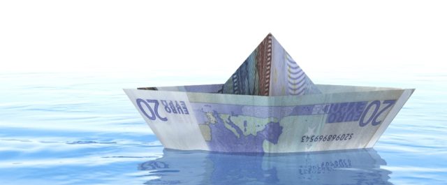 Le Figaro: Η Ελλάδα χώρα ευκαιρίας για επενδύσεις