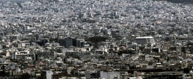 Νέα “εργαλεία” από τις τράπεζες για ρυθμίσεις σε 464.000 “κόκκινα” στεγαστικά