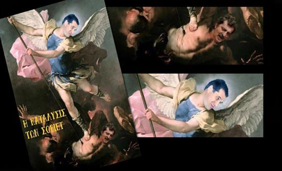 Νέο επεισόδιο Πολάκη- Άδωνι [τι έγραψε στο Facebook]