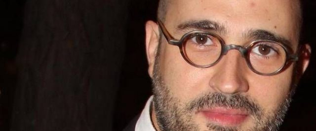 “Ξαναχτύπησε” ο Μπογδάνος – Νέα ανάρτηση στο facebook κατά Τσίπρα