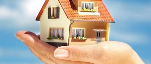 Λύση…Ιρλανδίας για τα “κόκκινα” στεγαστικά με εθελοντική παράδοση ακινήτου