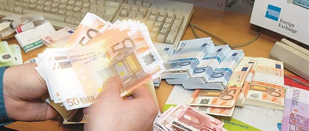 “Βροχή” οι κατασχέσεις για χρέη προς το Δημόσιο- 24.000 μόνο τον Μάϊο!