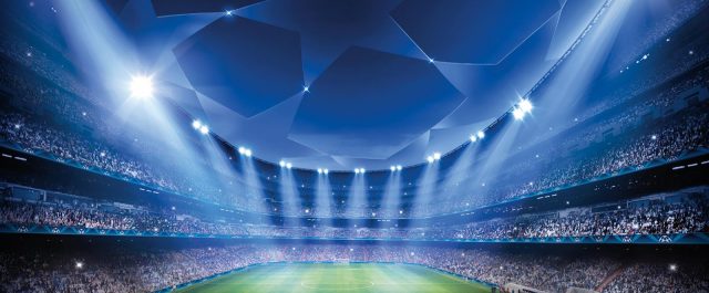 Η κλήρωση για τις ελληνικές ομάδες σε Champions και Europa League