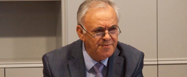 Βολές Δραγασάκη κατά Στουρνάρα: Αν ήθελε να επηρεάσει τις αγορές δεν τα κατάφερε