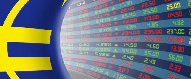 Handelsblatt για ESM: Η Ελλάδα εκπλήσσει θετικά και αρνητικά… διαρκώς