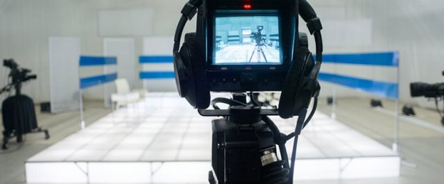 Σε διαγωνισμό για 7 τηλεοπτικές άδειες προχωρά το ΕΣΡ με βάση το “νόμο Παππά”