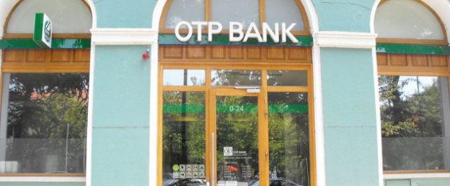 Η Εθνική πούλησε θυγατρική της στη Ρουμανία