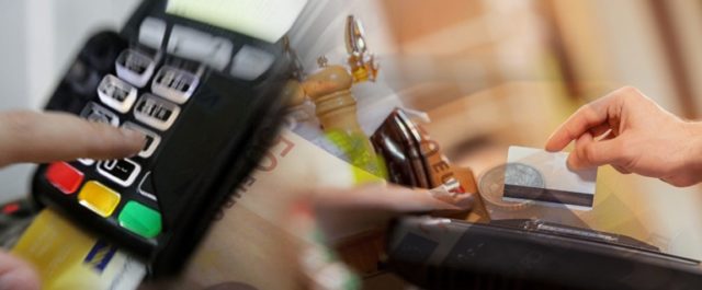 Λήγει η προθεσμία για εγκατάσταση POS, δεν προβλέπεται παράταση
