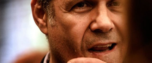 Κι όμως ο Τζήμερος ξεπέρασε τον Μπογδάνο