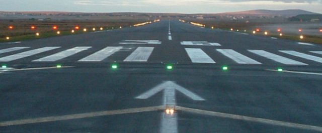 Καλά νέα: Περισσότεροι επιβάτες και πτήσεις από πέρυσι