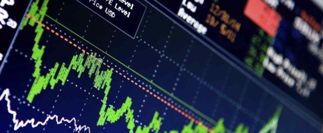 BBC: “Μόλις αρχίζει ο δρόμος της ανάκαμψης για τους Έλληνες”