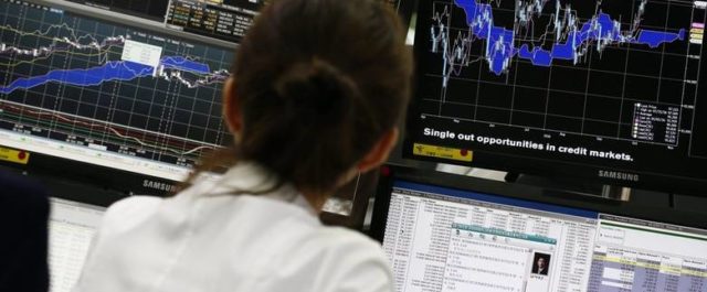 Deutsche Welle: “Επιτυχία για τον Αλέξη Τσίπρα η έξοδος στις αγορές”