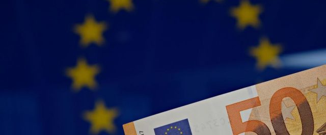 FT: Ένα ακόμα βήμα στην κατεύθυνση εξόδου από το πρόγραμμα βοήθειας