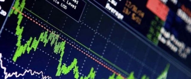 Financial Times: “Πέμπτο πιο δημοφιλές το ελληνικό ομόλογο”!