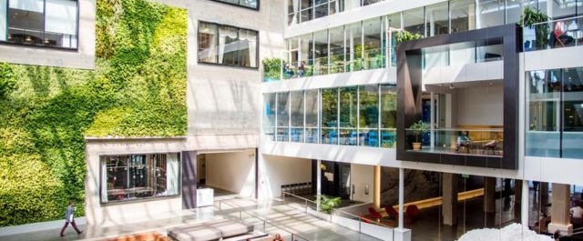 Πώς θα φορολογείται η ενοικίαση μέσω Airbnb
